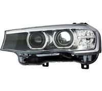 IPARLUX 11019311 Projecteur principal