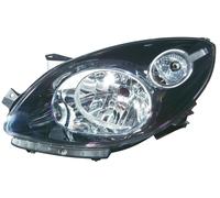IPARLUX PHARE AVANT - VOYANT GAUCHE compatible avec compatible avec RENAULT TWIN