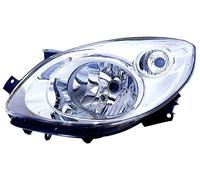 IPARLUX PHARE AVANT - VOYANT GAUCHE compatible avec compatible avec RENAULT TWIN