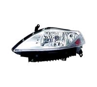IPARLUX PHARE AVANT - VOYANT GAUCHE compatible avec LANCIA YPSILON (11-> )