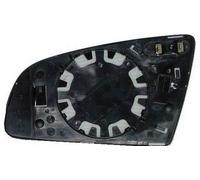 IPARLUX 31122241 Miroir de rétroviseur