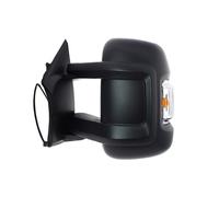 IPARLUX 27305426 Rétroviseur extérieur