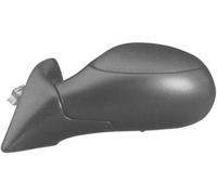 IPARLUX 27226024 Rétroviseur extérieur