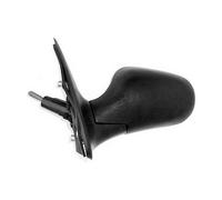 IPARLUX RÉTROVISEUR COMPLET GAUCHE compatible avec RENAULT CLIO III (98=>00)