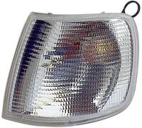 IPARLUX 14314261 Clignotant