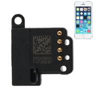 iPartsAcheter pour iPhone 5S Original Build-in Téléphone Récepteur interne Écouteur