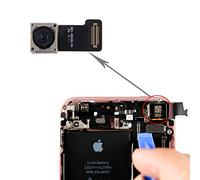 iPartsAcheter pour iPhone SE Original Caméra Arrière