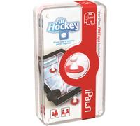 Ipawn Air Hockey Pour Ipad