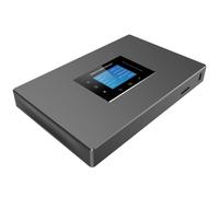 IPBX Grandstream UCM6301