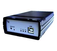 IPC/301LR-PC Interface CAME 61817410