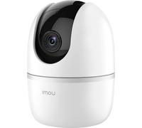 IMOU A1 2K - Caméra de surveillance intérieure, IP, LAN, WLAN
