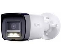 IPC-B180HA-LUF(2.8mm) HiLook Ethernet, filaire IP Caméra de surveillance