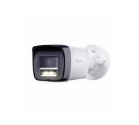 IPC-B180HA-LUF(2.8mm) HiLook Ethernet, filaire IP Caméra de surveillance