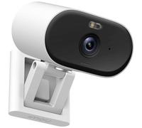 IPC-C22FP-C-imou IMOU Versa Wi-Fi IP Caméra de surveillance 1920 x 1080 pixels