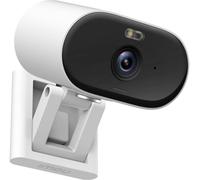Imou Caméra de surveillance Wi-Fi Versa IPC-C22FP-C 1920 x 1080 pixels