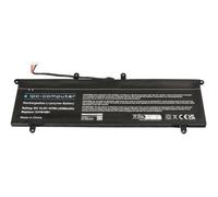 IPC-Computer 0B200-03520000 Batterie 67Wh
