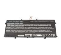 IPC-Computer 0B200-03660700 Batterie 65,79Wh | compatible avec Asus ZenBook 13 UX325JA, 14 UX425JA, Flip 13 UX363JA, S13 UX393JA
