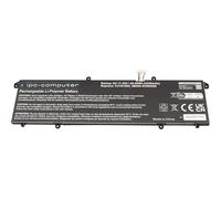 IPC-Computer 0B200-03750200 Batterie 49,09Wh | compatible avec Asus