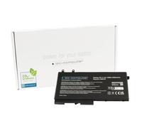 IPC-Computer 1V1XF Batterie 45,6Wh