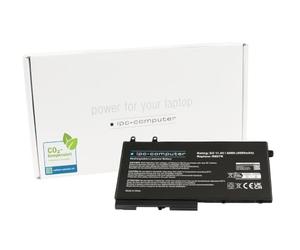 IPC-Computer 1V1XF Batterie 45,6Wh