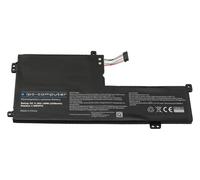IPC-Computer 5B10T03402 Batterie 38Wh