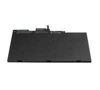 IPC-Computer 800513-006 Batterie 47Wh | compatible avec HP mt42 Mobile Thin Client