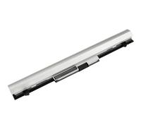 IPC-Computer 805291-001 Batterie 33Wh