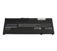 IPC-Computer 917678-172 Batterie 15,4V 67Wh