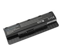 IPC-Computer A32N1405 Batterie 56Wh