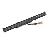 IPC-Computer A41Lk5H Batterie 49Wh