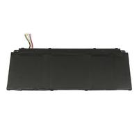 IPC-Computer Batterie 11,55 V (AP15O5L) compatible avec Acer KT.00305.007 avec 5