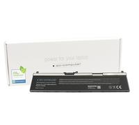 IPC-Computer Batterie (11.55V) compatible avec Dell 451-BCGI avec 65Wh