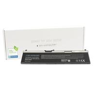 IPC-Computer Batterie (11.55V) Compatible avec Dell Precision 15 (7540) - CJ18V à 65Wh