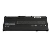 IPC-Computer 917678-172 Batterie 15,4V 67Wh