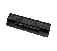 IPC-Computer Batterie 56Wh Nouveau compatible pour Asus N56JR