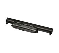 IPC-Computer Batterie compatible avec Asus 0B110-00050700 avec 56Wh