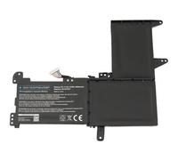 IPC-Computer Batterie compatible avec Asus 0B200-02590000 avec 41Wh
