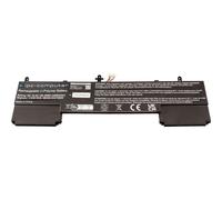IPC-Computer Batterie compatible avec Asus 0B200-03470000 avec 69,30Wh