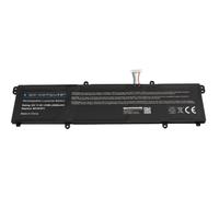 IPC-Computer Batterie compatible avec Asus 0B200-03580900 avec 41Wh