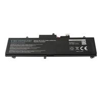 IPC-Computer Batterie compatible avec Asus C41N1837 avec 64Wh
