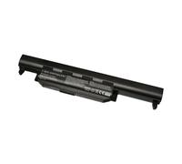 IPC-Computer Batterie Compatible avec ASUS - K55L89H à 56Wh