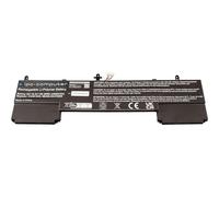 IPC-Computer Batterie Compatible avec ASUS Q5365FD, ZenBook 15 UX534FA, UX534FT, Flip UX563FD - C42N1839 à 69,30Wh