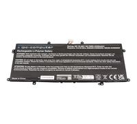 IPC-Computer Batterie Compatible avec ASUS UX425IA, ZenBook 14 UM425UA, S 13 Flip UP5302ZA, UM5302TA - 0B200-03660200 à 65,79Wh