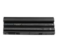 IPC-Computer Batterie compatible avec Dell 02N6MY avec 87Wh