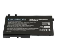 IPC-Computer JCFJJ Batterie 45,6Wh