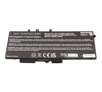 IPC-Computer Batterie Compatible avec Dell Latitude 15 (5580), (5590) - GJKNX à 66,88Wh