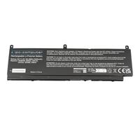 IPC-Computer PKWVM Batterie 89,49Wh