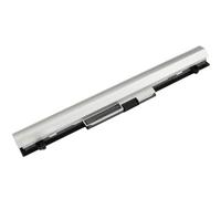 IPC-Computer Batterie compatible avec HP 805291-001 avec 33Wh