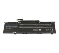 IPC-Computer Batterie compatible avec HP BN03051XL-PL avec 45Wh