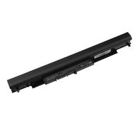 IPC-Computer Batterie compatible avec HP HS04 avec 50Wh